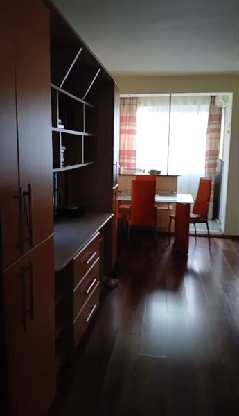 Salajan vanzare garsoniera