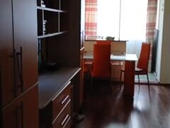 Salajan vanzare garsoniera